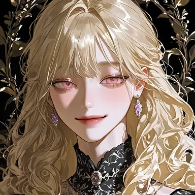 Profile image of セラフィーナ