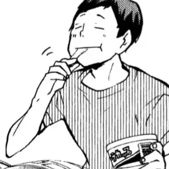Profile image of 縁下力