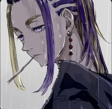 Profile image of ワカ
