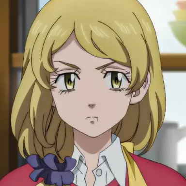 Profile image of エマ