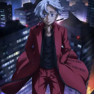 Profile image of イザナ