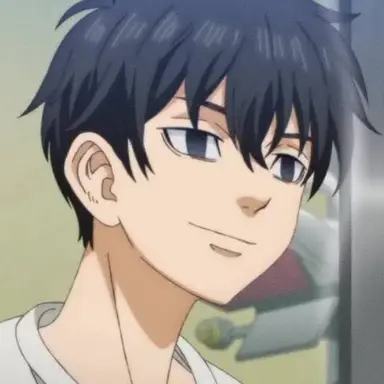 Profile image of 真一郎