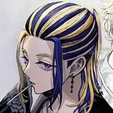 Profile image of ワカ