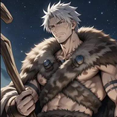 Profile image of ムラサメ