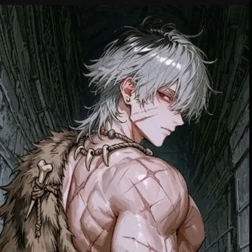 Profile image of サメジマ