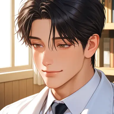 Profile image of 園田 真澄