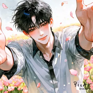 Profile image of 園田 真澄
