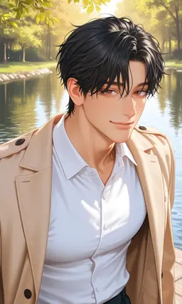 Profile image of 園田 真澄