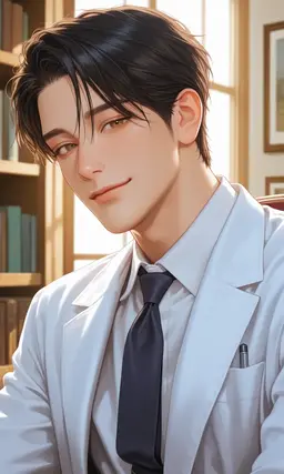 Profile image of 園田 真澄