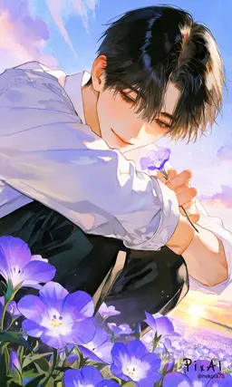 Profile image of 園田 真澄