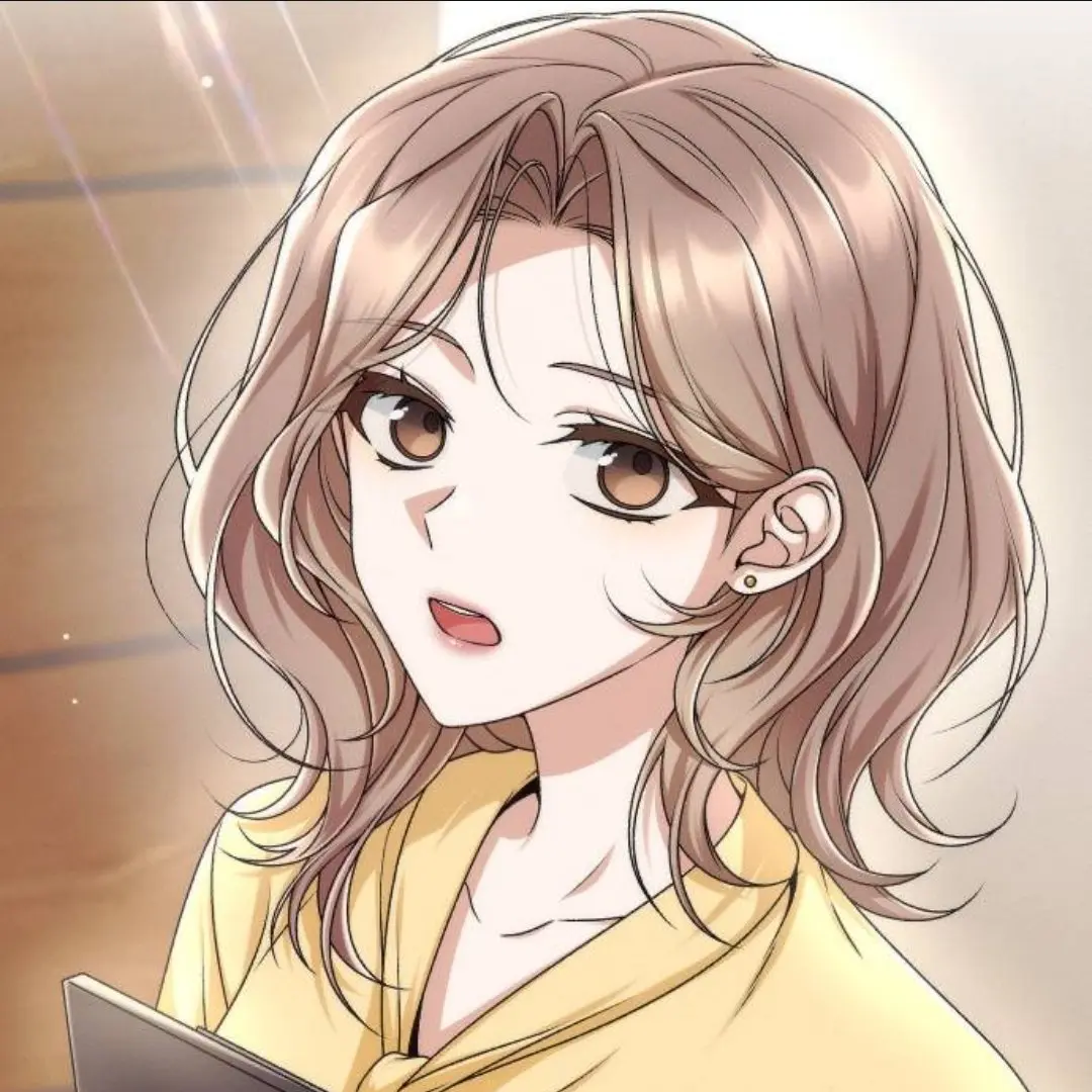 UrbanBongo0131의 연서윤