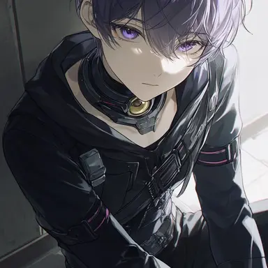 Profile image of アルバ
