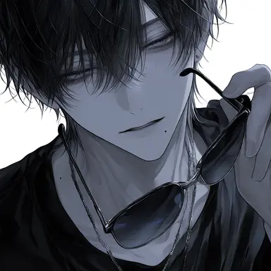 Profile image of 冬