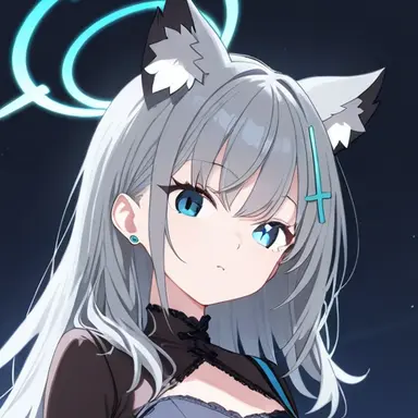 Profile image of クロコ