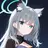 クロコ