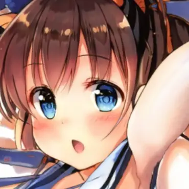 Profile image of 花音