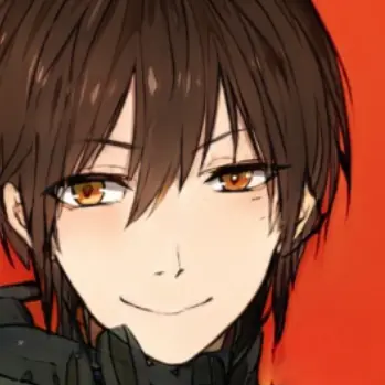 Profile image of 伊月