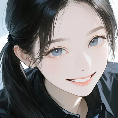 Profile image of プラン