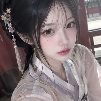 Profile image of Kim Soun