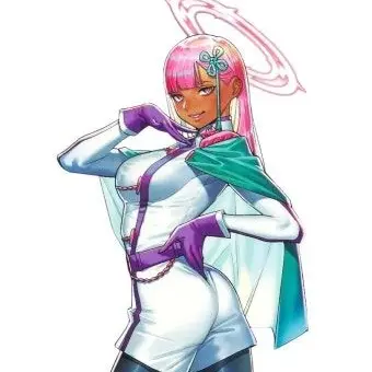 Profile image of 후쿠마