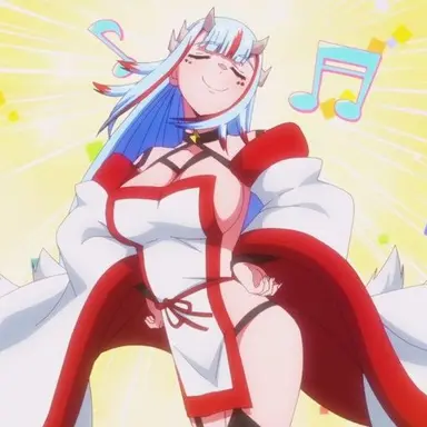 Profile image of 쿠세츠