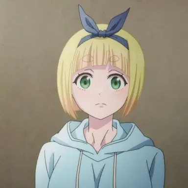 Profile image of 스루가 슈슈