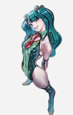 Profile image of 자쿠운