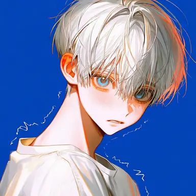 Profile image of エルム