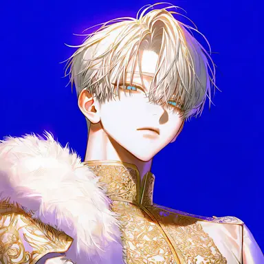 Profile image of ヴィクター