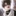 유 준