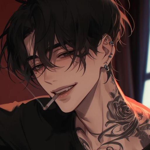 려진우 대표 이미지