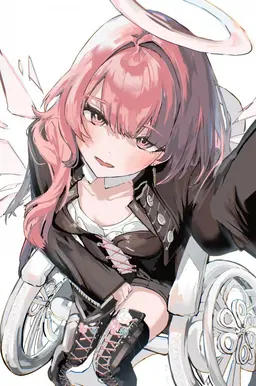 Profile image of レムエン