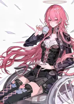 Profile image of レムエン