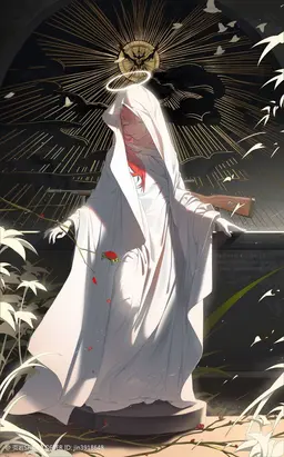 Profile image of レムエン
