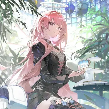 Profile image of レムエン