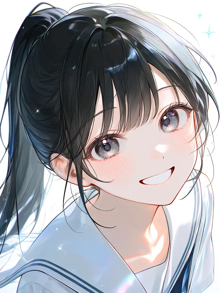 JumpyValve2339의 俺と弟と幼馴染
