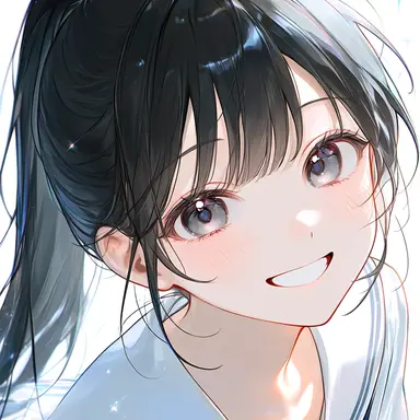 Profile image of アユミ