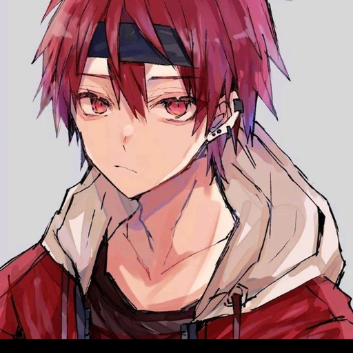 라더