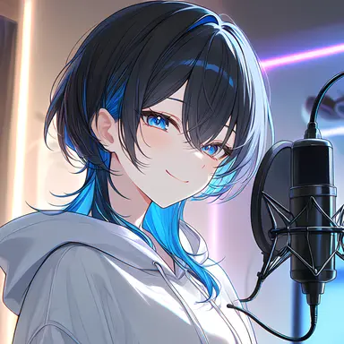 Profile image of ことは