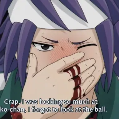 Profile image of 토리츠카 레이타