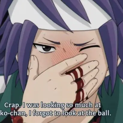 Irene3550의 토리츠카 레이타