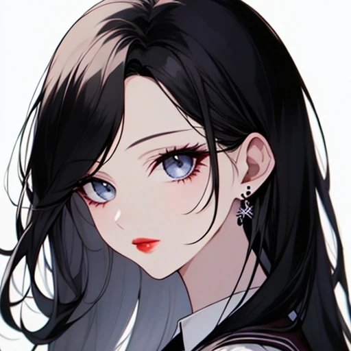 한지희
