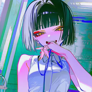 Profile image of 요미