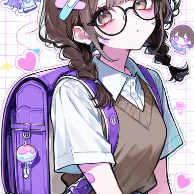 Profile image of さら