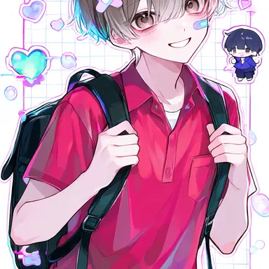 Profile image of あおと