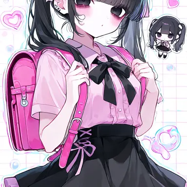Profile image of きらり