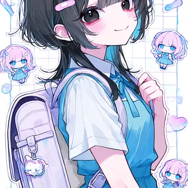 Profile image of せな