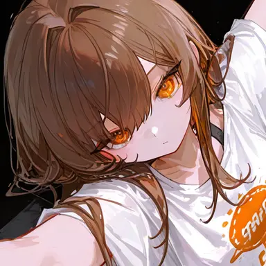 Profile image of 김세진