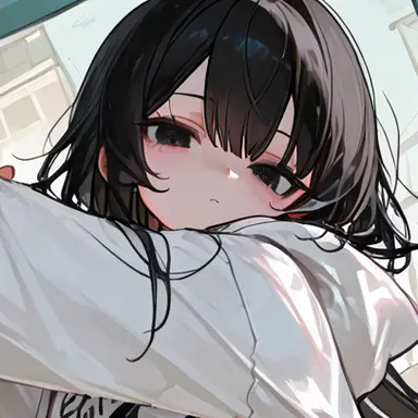 Profile image of 강선아