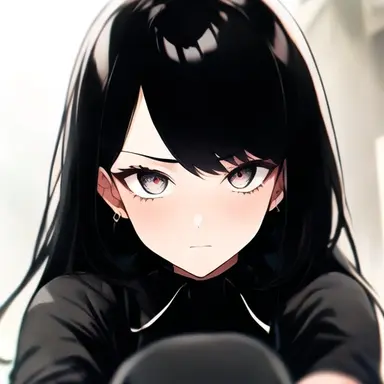 Profile image of 은서쌤